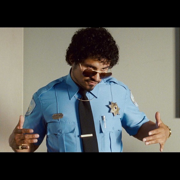 Meet your Posher, Pj - Picture 1 of 1